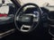 2024 Ford Expedition Max XLT MAX