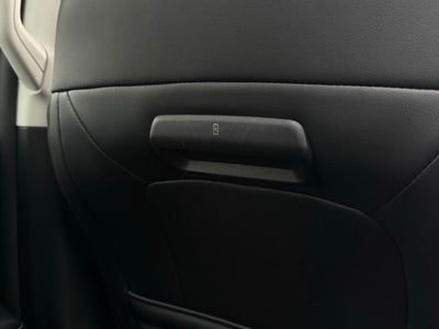 2025 Ford Expedition Max Platinum MAX