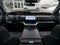 2025 Ford Expedition Max Platinum MAX