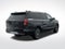 2025 Ford Expedition Max Platinum MAX