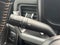 2024 Ford F-250SD Platinum