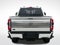 2024 Ford F-250SD Platinum