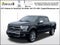 2017 Ford F-150 Limited