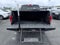 2017 Ford F-150 Limited
