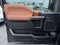 2017 Ford F-150 Limited