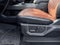2017 Ford F-150 Limited