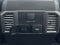 2017 Ford F-150 Limited