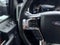 2017 Ford F-150 Limited