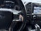 2017 Ford F-150 Limited