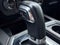 2017 Ford F-150 Limited