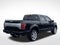 2017 Ford F-150 Limited