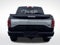 2017 Ford F-150 Limited