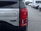2017 Ford F-150 Limited