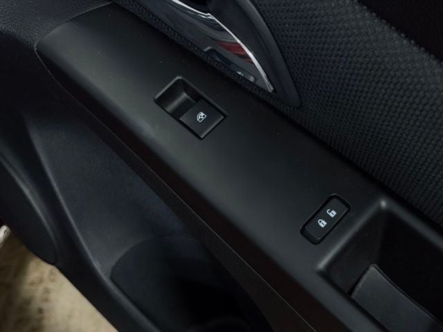 2015 Chevrolet Cruze 1LT Auto