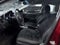 2015 Chevrolet Cruze 1LT Auto