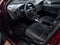2015 Chevrolet Cruze 1LT Auto