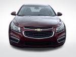 2015 Chevrolet Cruze 1LT Auto