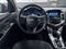 2015 Chevrolet Cruze 1LT Auto