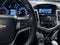 2015 Chevrolet Cruze 1LT Auto