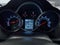 2015 Chevrolet Cruze 1LT Auto