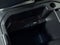 2015 Chevrolet Cruze 1LT Auto