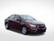 2015 Chevrolet Cruze 1LT Auto
