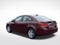 2015 Chevrolet Cruze 1LT Auto