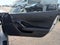 2014 Chevrolet Corvette Stingray 1LT