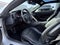 2014 Chevrolet Corvette Stingray 1LT