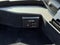 2014 Chevrolet Corvette Stingray 1LT
