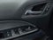2022 Chevrolet Colorado 4WD Crew Cab Short Box Z71