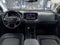 2022 Chevrolet Colorado 4WD Crew Cab Short Box Z71