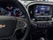 2022 Chevrolet Colorado 4WD Crew Cab Short Box Z71