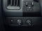 2022 Chevrolet Colorado 4WD Crew Cab Short Box Z71