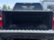 2021 Chevrolet Silverado 1500 4WD Crew Cab Short Bed LT Trail Boss
