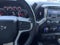 2021 Chevrolet Silverado 1500 4WD Crew Cab Short Bed LT Trail Boss