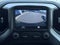 2021 Chevrolet Silverado 1500 4WD Crew Cab Short Bed LT Trail Boss