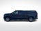2020 Chevrolet Silverado 1500 4WD Double Cab Standard Bed LT
