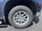 2020 Chevrolet Silverado 1500 4WD Double Cab Standard Bed LT