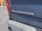 2020 Chevrolet Silverado 1500 4WD Double Cab Standard Bed LT