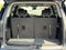 2020 GMC Acadia AT4