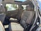2020 GMC Acadia AT4