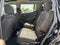 2020 GMC Acadia AT4