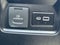 2020 GMC Acadia AT4