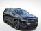 2020 GMC Acadia AT4
