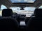 2020 GMC Acadia AT4