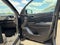 2020 GMC Acadia AT4