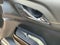 2020 GMC Acadia AT4