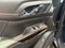 2020 GMC Acadia AT4