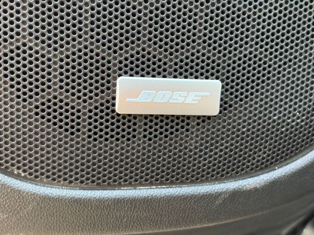 2020 GMC Acadia AT4